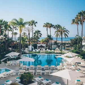 Iberostar Selection Coral (adults Only) Marbellac